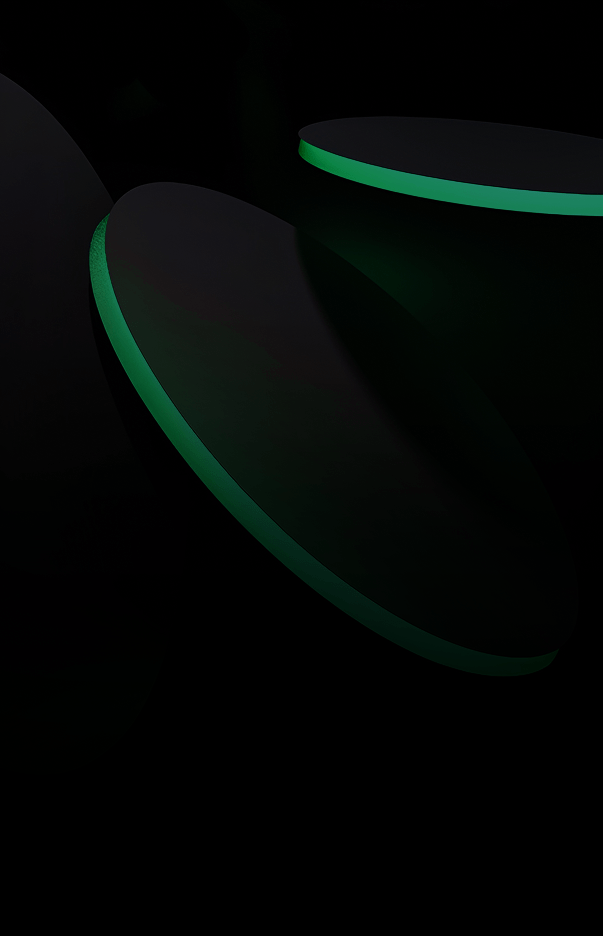 BG