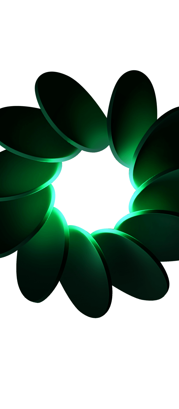BG