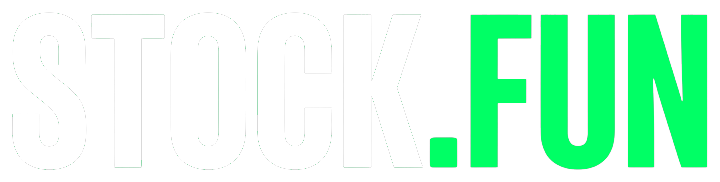stock.fun